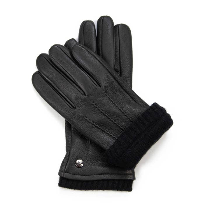 Hand Gewand HG GmbH - Wholesale Gloves - Unisex - Harry Ein Hirsch für alle Fälle3