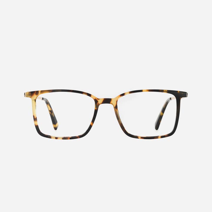 Ares for wholesale by TIJN