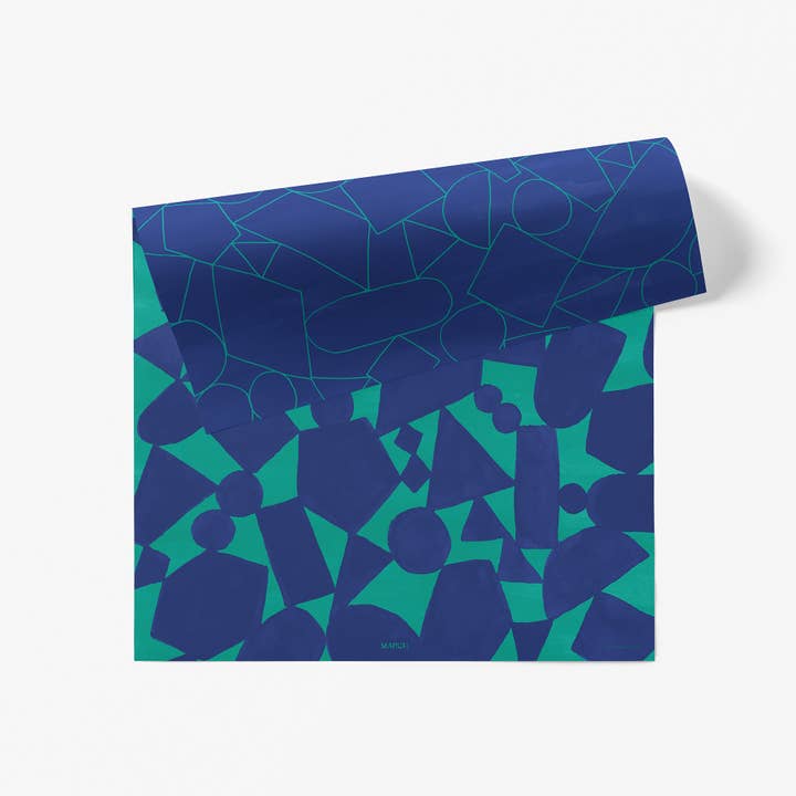 Equilibrio confezione regalo per la vendita all'ingrosso da parte di March Party Goods