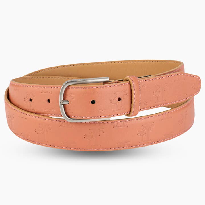 KAZARTT - Wholesale Belt - Women's - Serenity ๐ด3