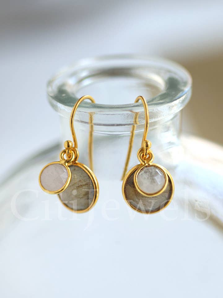 GG0035E-A for wholesale by FELIX Z DESIGNS