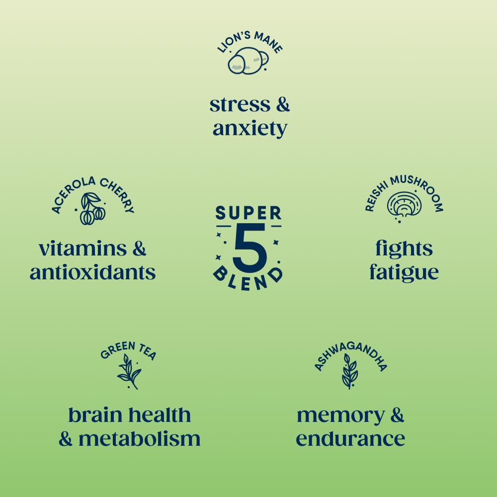 Juni - Wholesale Sparkling Water - Yuzu Pineapple3