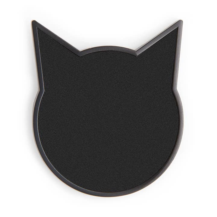 Alfinete Refletivo de Gato por atacado de Firefly Reflectors