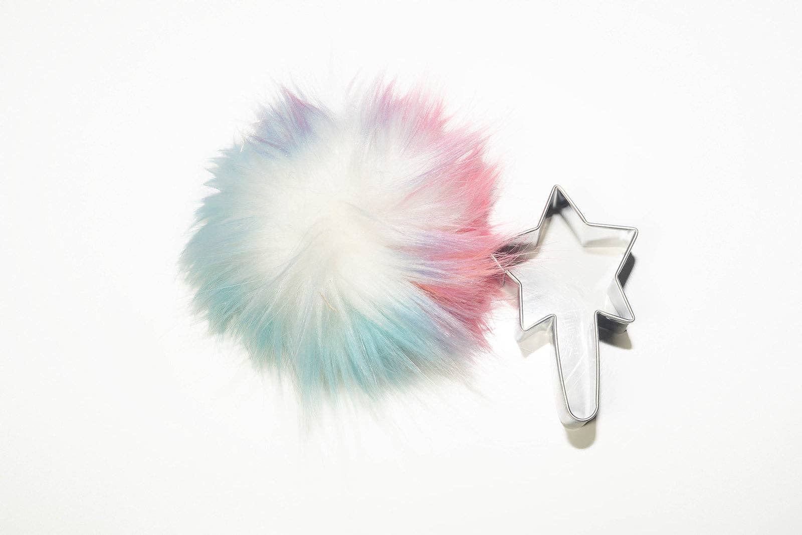 Meemzy Magic - Wholesale DIY Craft Kit - Kids - Out of This World Space Adventure6