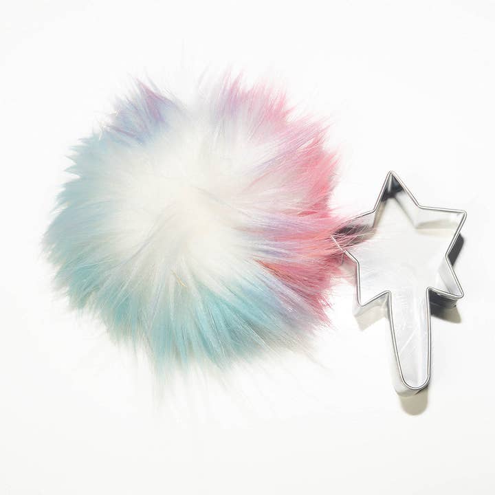 Meemzy Magic - Wholesale DIY Craft Kit - Kids - Out of This World Space Adventure6