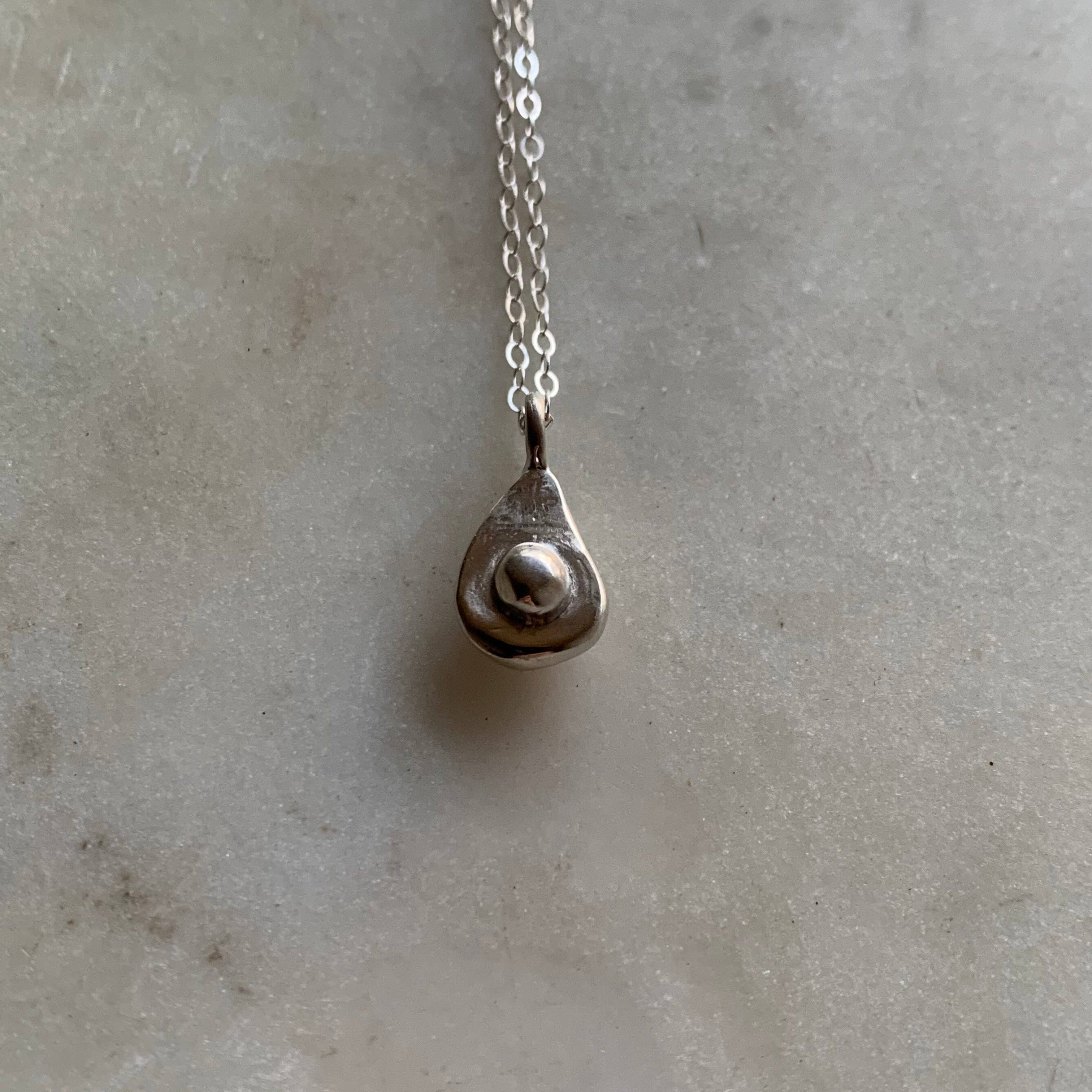 Mimosa Handcrafted - Vente Breloques/médailles personnalisées - ARCHIVE — PENDENTIF AVOCAT4