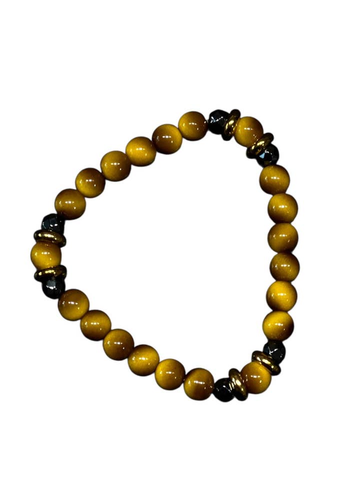 pearl bracelet for wholesale by DITTA Alessandra Avallone