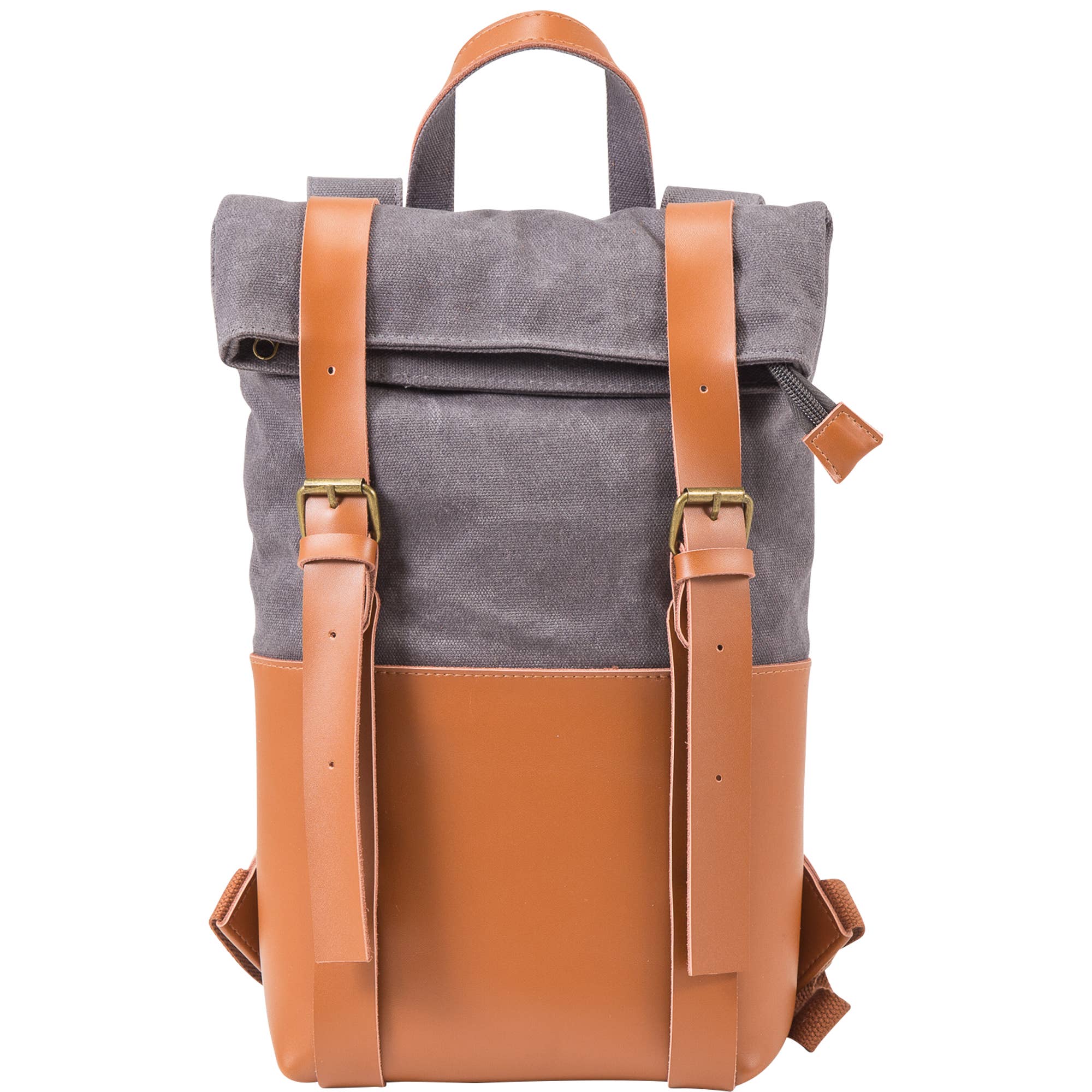 Primeware Inc. - Vente Sacs pour bouteilles de vin - Pinot Sac à dos sac à dos en cuir à deux bouteilles1