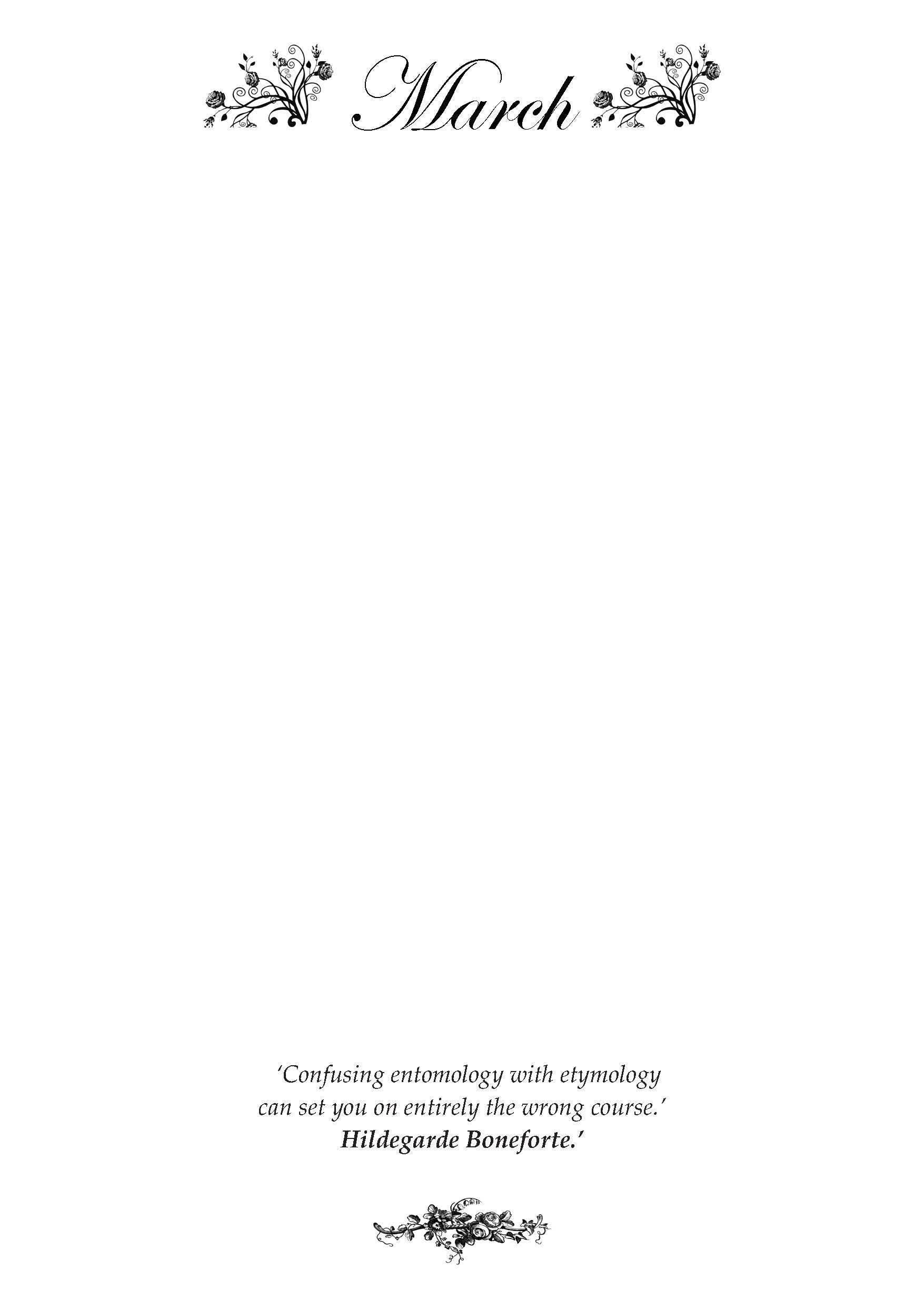 VINTAGE LADIES COLLECTION - Vendita all'ingrosso Scrapbooking - Collezione Vintage Signore: ALBUM DEI RICORDI.12