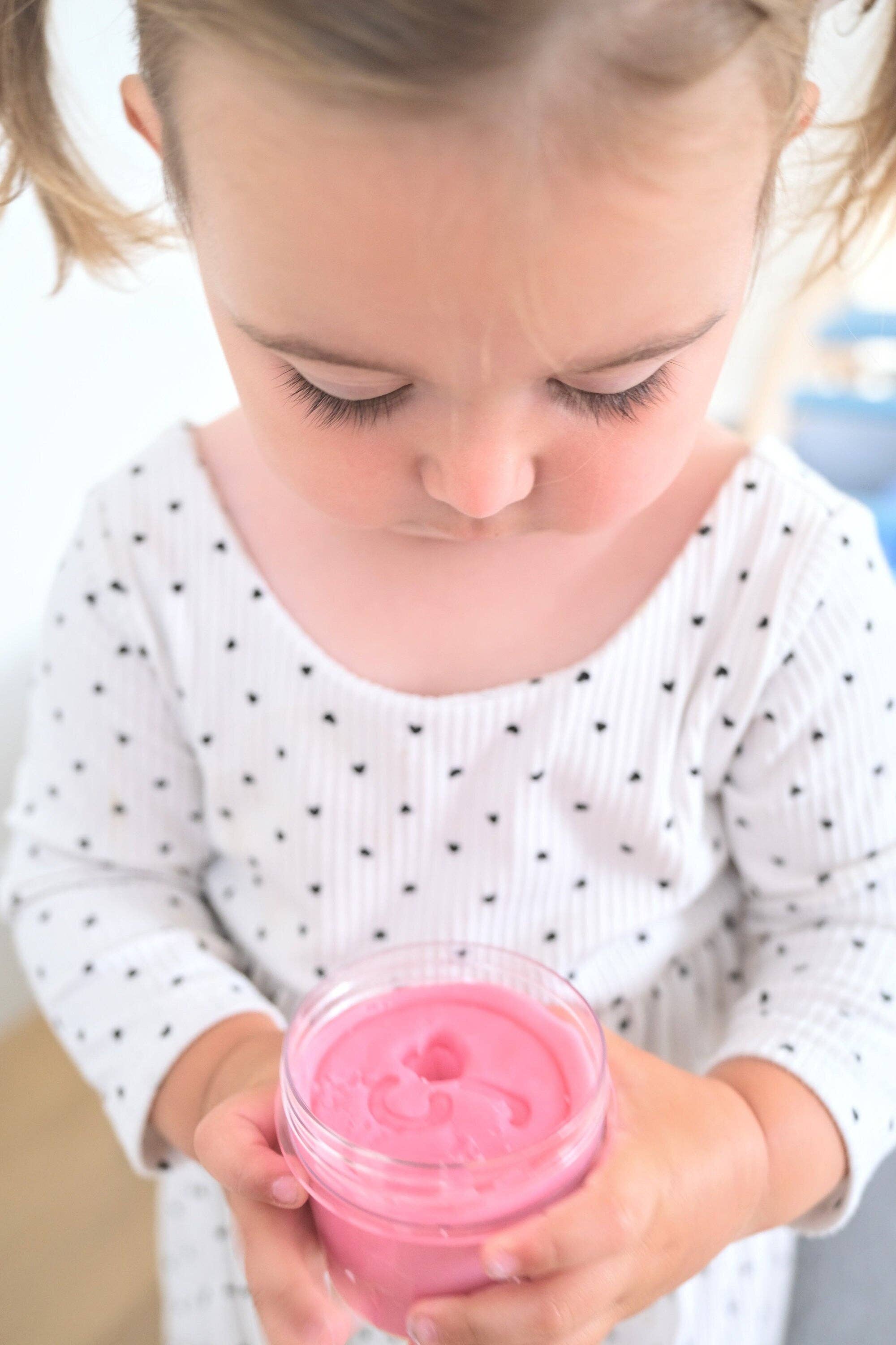 GoodnightFox - Wholesale Placemat - Play Dough Placemat Alphabet, Numbers, Solar System, Colors, Weather5