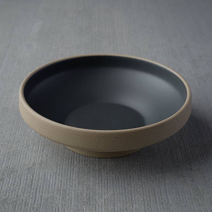 Bol à pâtes en ardoise pour la vente par Spirit Wares