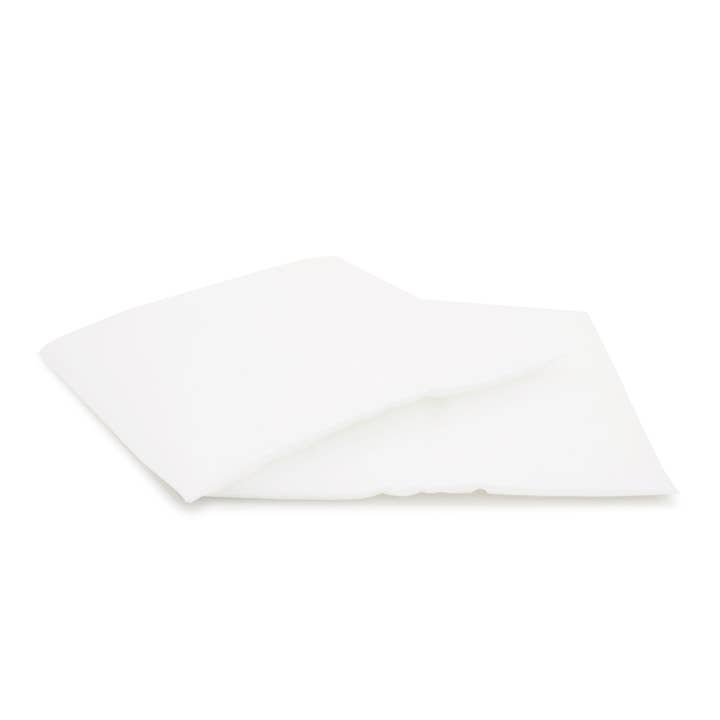 Carolina Pet Company - Wholesale Pet Bed - Cat - Purr Padd® Cat Bed 2pk3