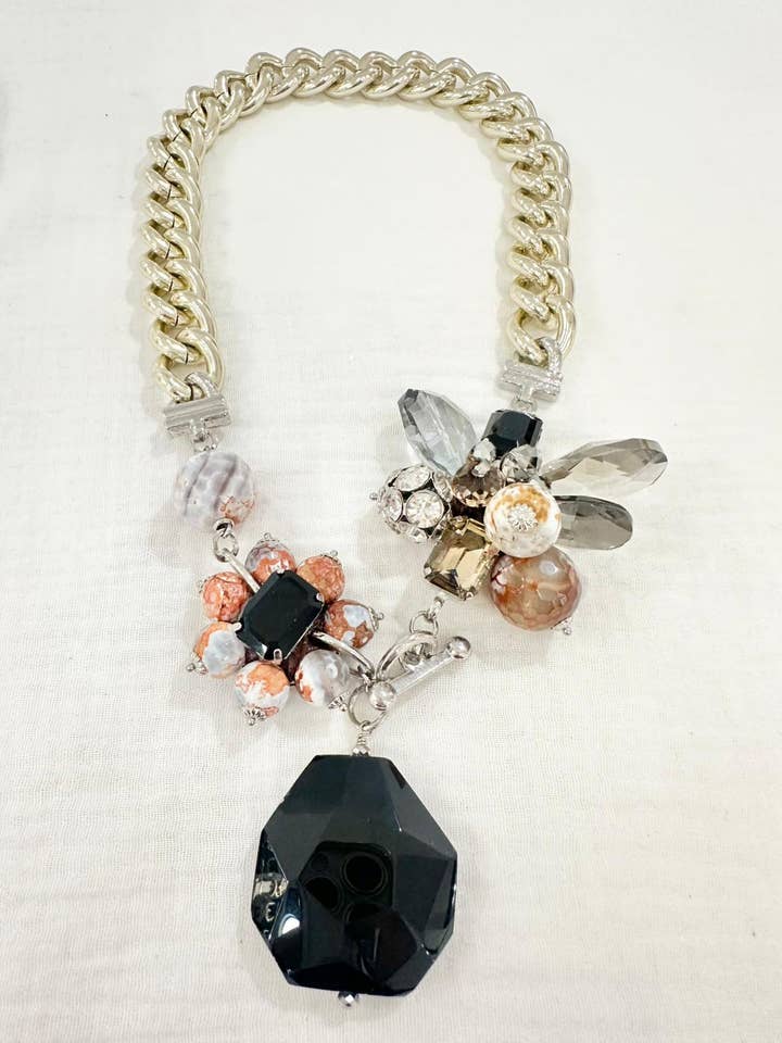 Colar Anouk por atacado de KALISTA