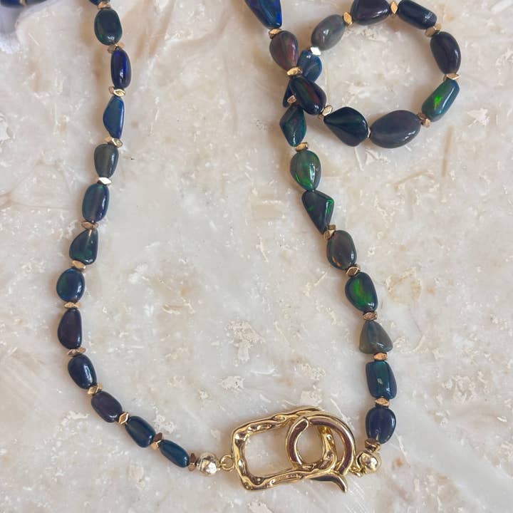 Lumière Abyssale pour la vente par Little Bird Charleston, LLC