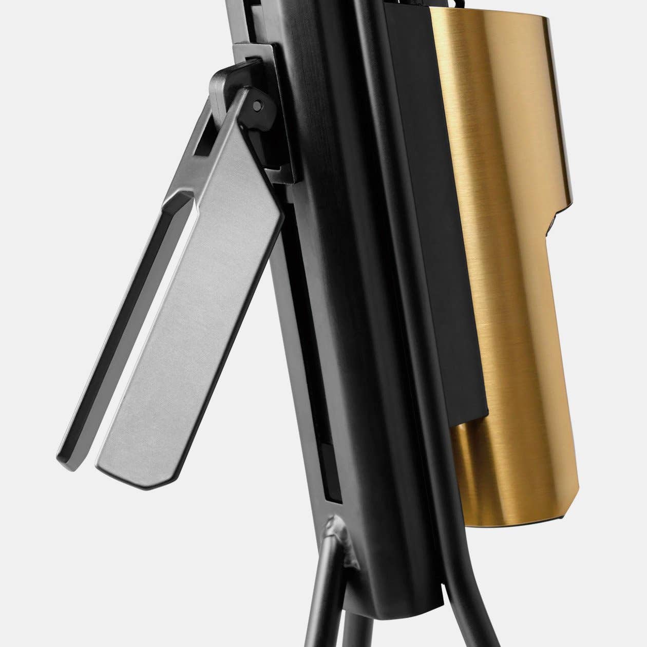 RBT - Wholesale Bottle/Wine Opener - Tabletop Corkscrew3