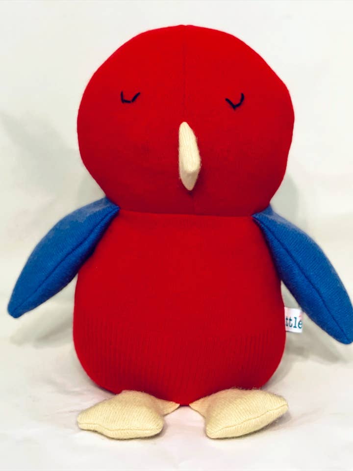 Big Birdie for wholesale by fly little bird