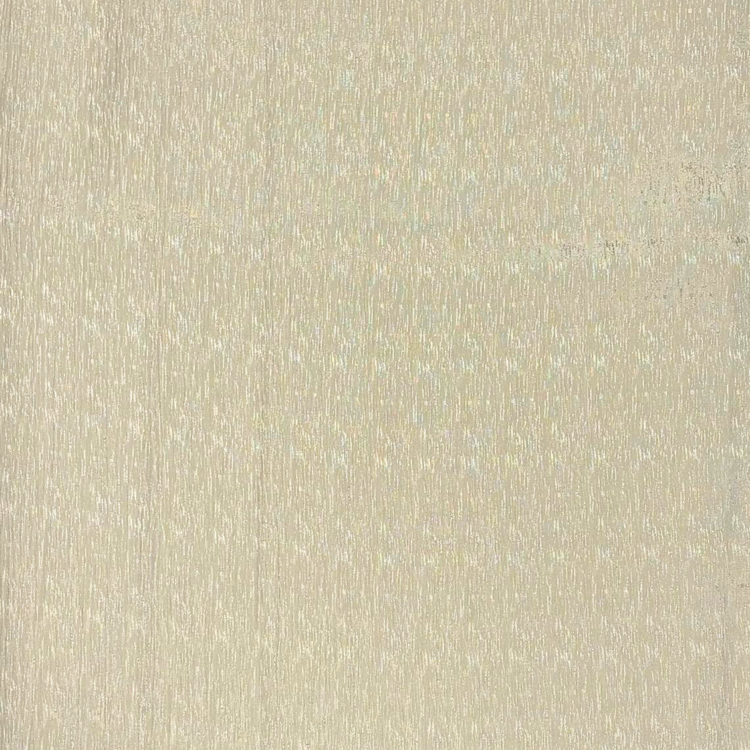 Lili Scarves (US Duty Free) - Wholesale Scarf - Women's - Satin Nisa Plain Scarf12