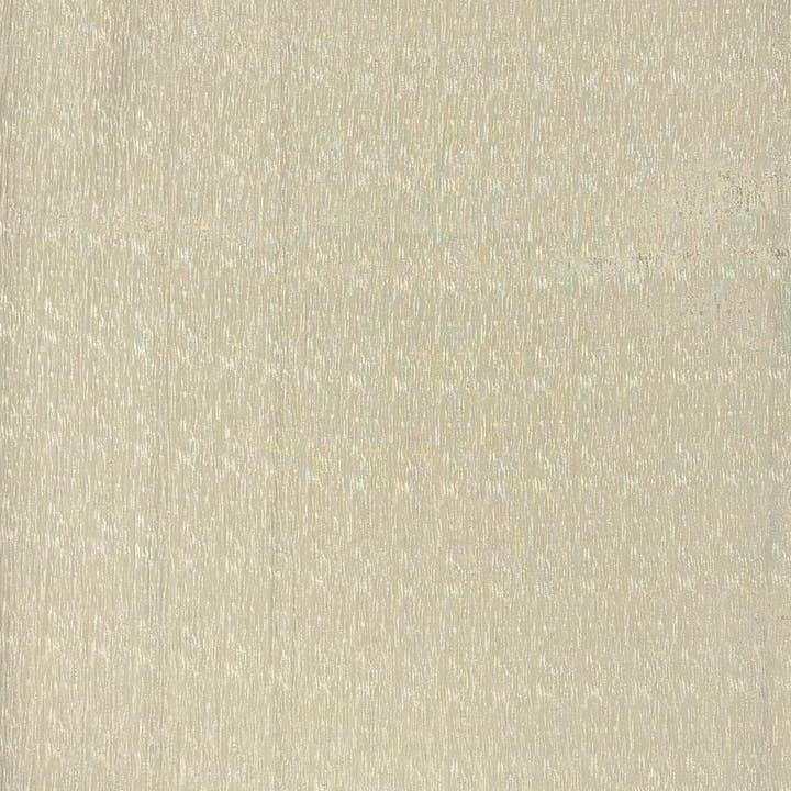 Lili Scarves - Wholesale Scarf – Women's - Satin Nisa Plain Scarf12