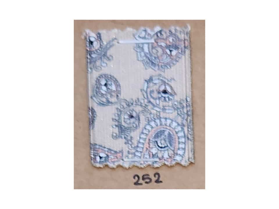 Potenciano Group SL - Wholesale Bow Tie - Men's - Ref. 602-SERIE.U - Elastic Bow Ties Fashion Motifs - by Layos28