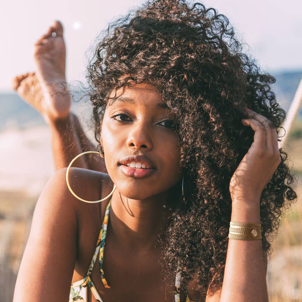 Blisslets - Wholesale Sieradenset - Sofia Duo armbanden tegen misselijkheid6