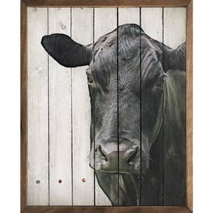 Purchase Wholesale animal head wall mount. Free Returns & Net 60 Terms on  Faire