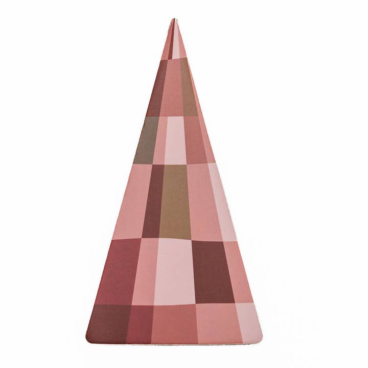 Learn and Grow Toys - Wholesale Building set – Child - Learn & Grow Toys - Magnetic Tile Topper - Castle Pack (40 P9