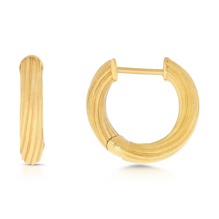 Grace Huggies för wholesale av Hey Harper