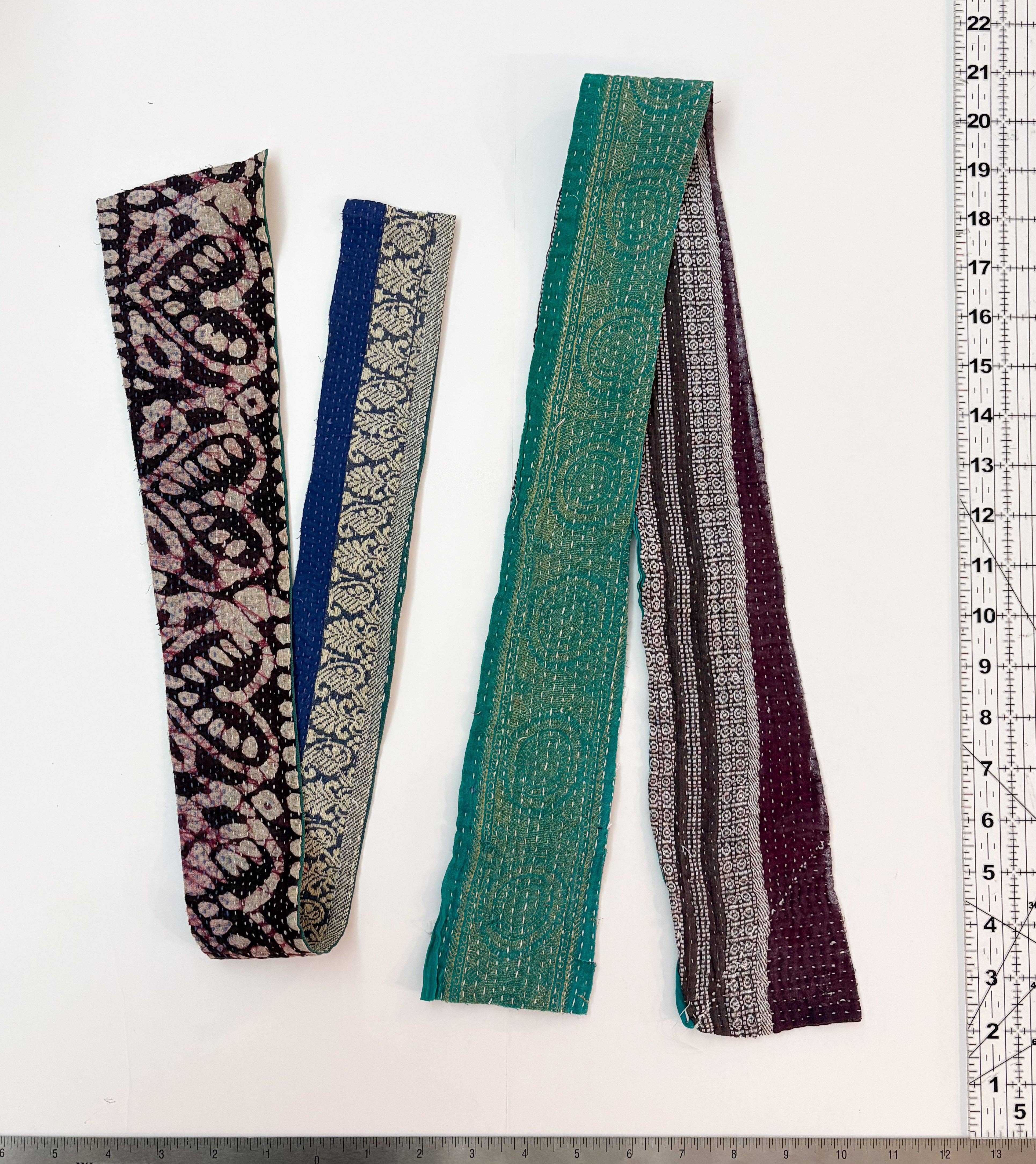 OTTO FINN - Wholesale Craft Supplies - Otto Finn Lab Mending Rolls1