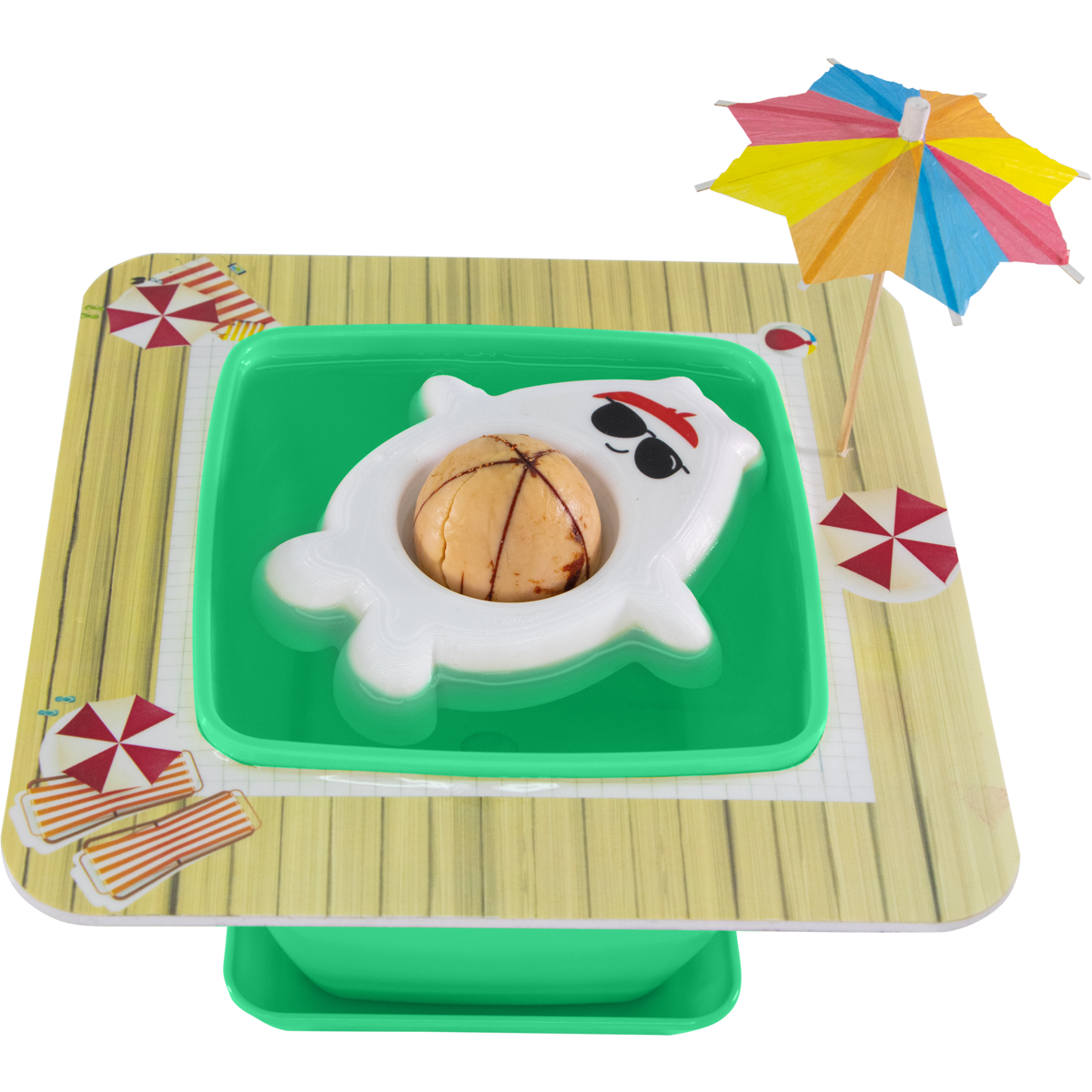 AvoSeedo - Wholesale Plant Seeds - AvoSeedo 2.0 - Pet Avocado6