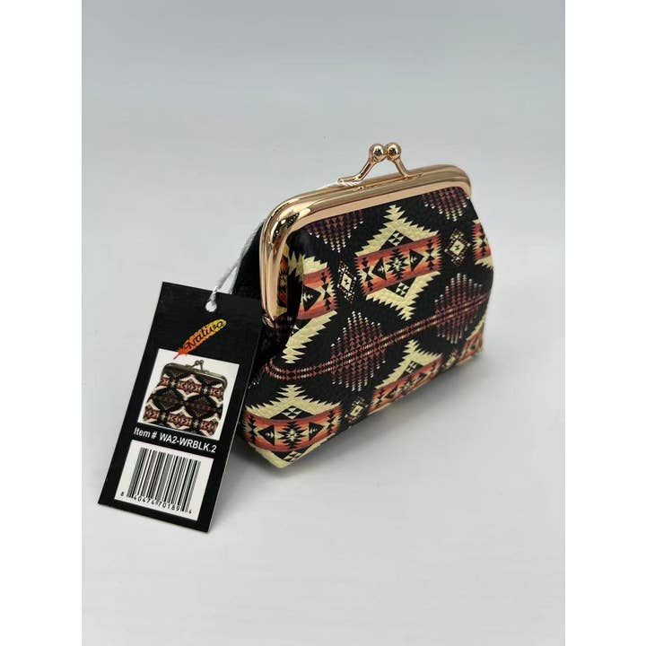 WA2-WRBLK2 per la vendita all'ingrosso da parte di Nativo