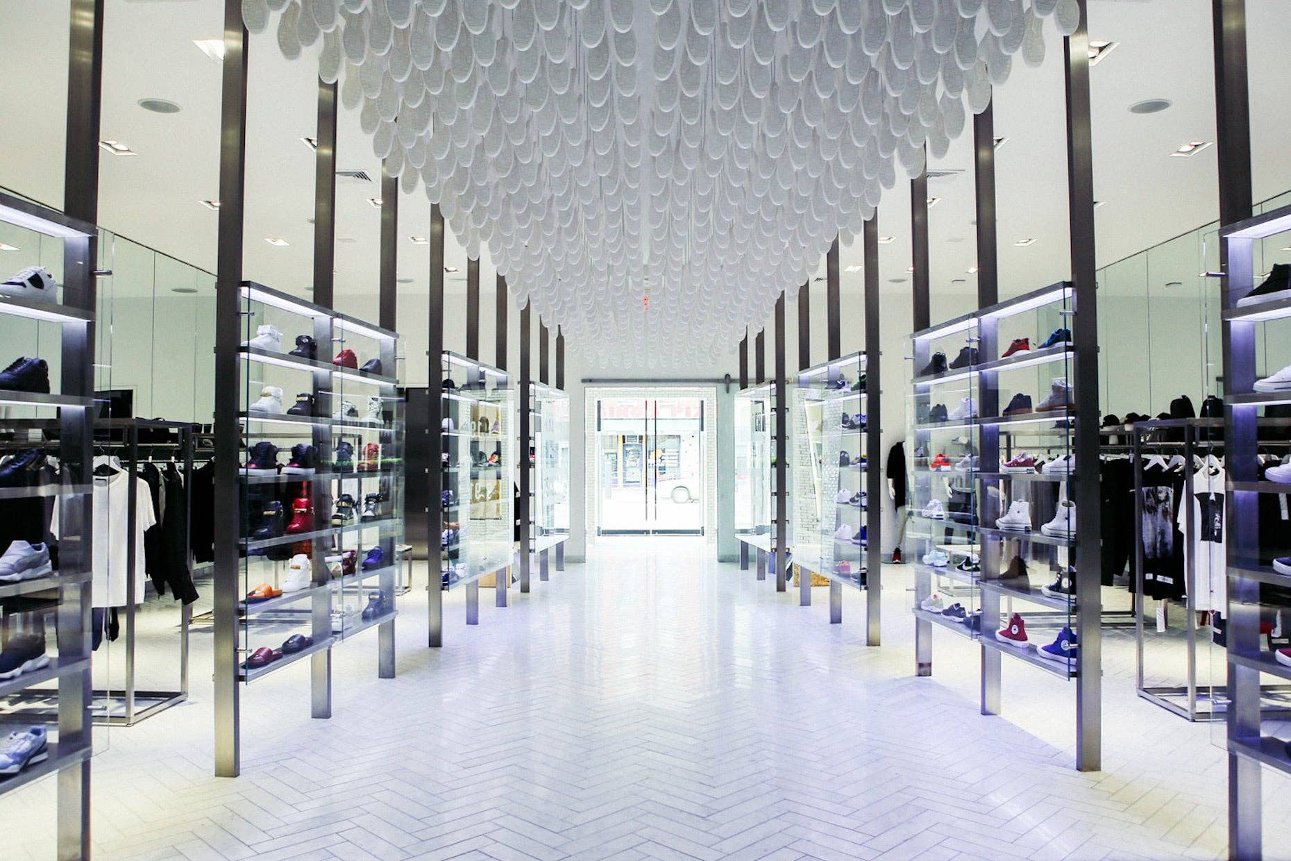 gestalten & teNeues - Wholesale Arts & Entertainment Book - The Incomplete9