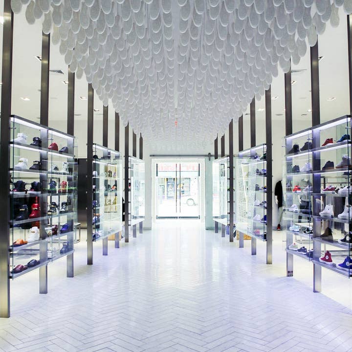 gestalten & teNeues - Wholesale Arts & Entertainment Book - The Incomplete9