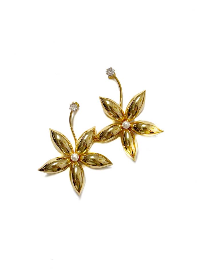 Oma for wholesale by Betsy Pittard Design LLC