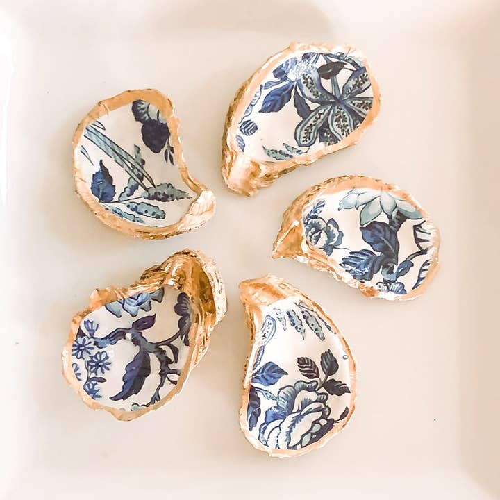 Chinoiserie classica per la vendita all'ingrosso da parte di Kcrookdesign