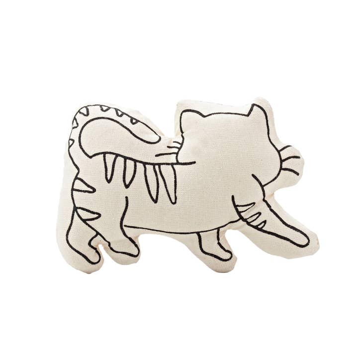 Kiboo Kids – Engroshandel Malebog - Børn og baby – Kiboo Farve & Leg - Min Kæledyrskilling3