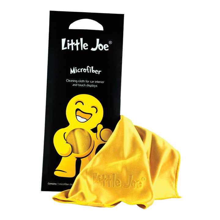 Little Joe® Microfiber for wholesale by Little Joe®
