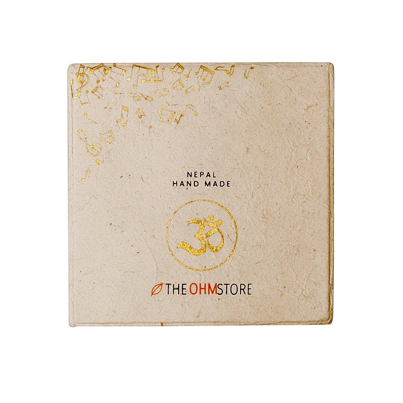 The Ohm Store - Wholesale Meditation Supplies - The Original Ohm - Wholesale Set of 1515