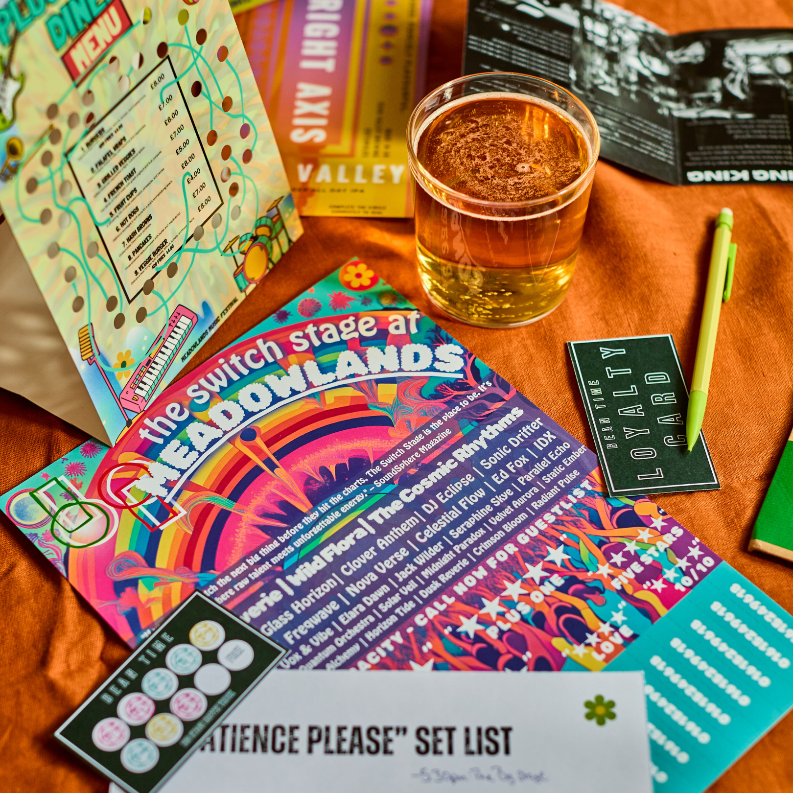 Puzzle Post Games - Wholesale Board Game - NEW Escape/Puzzle Game | Board game | The Secret Set 4