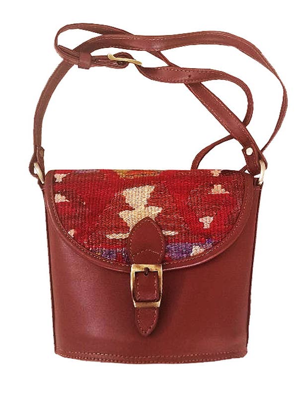 Schoudertas
- Merknaam: Sevda (SK 37) voor wholesale door SONNATI