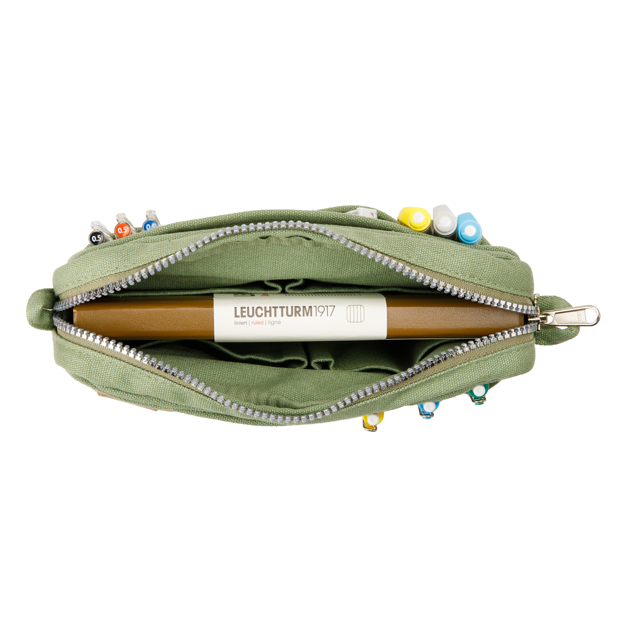 Kaffeebohne Soolla® Studio Tasche, Kaffeebohne für den Großhandel auf Faire4