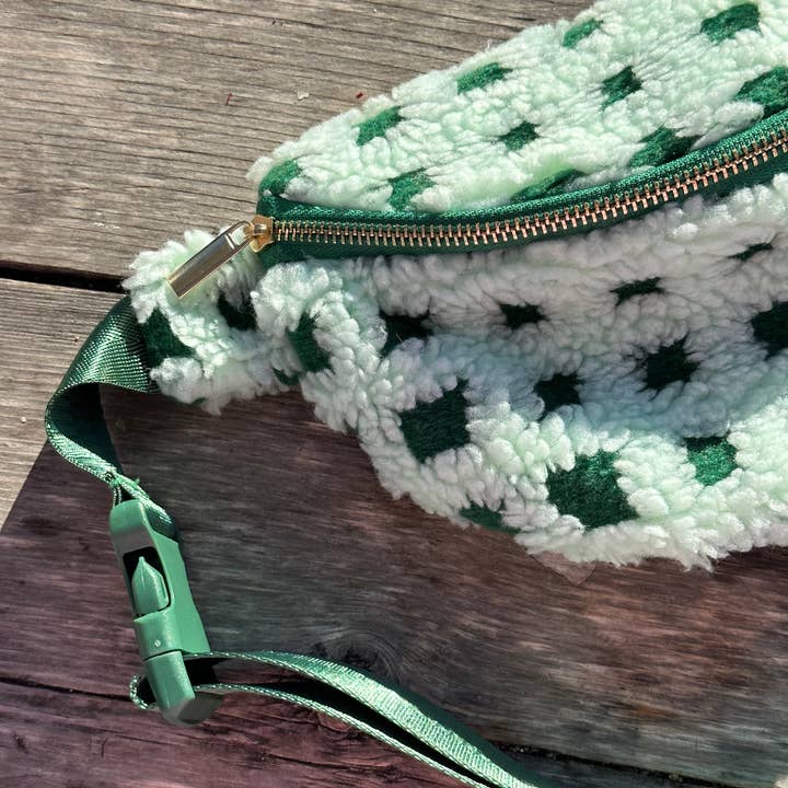 Midnight Lunch - Wholesale Belt Bag - Women's - Belt Bag | Mint2