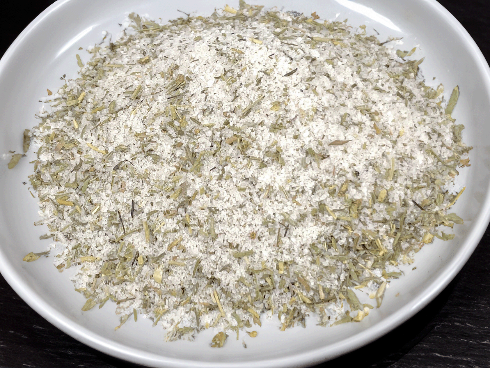 Old Town Spice Shop - Wholesale Dried Spice Mix - Savory Turkey Brine, Gourmet Spices & Seasoning2