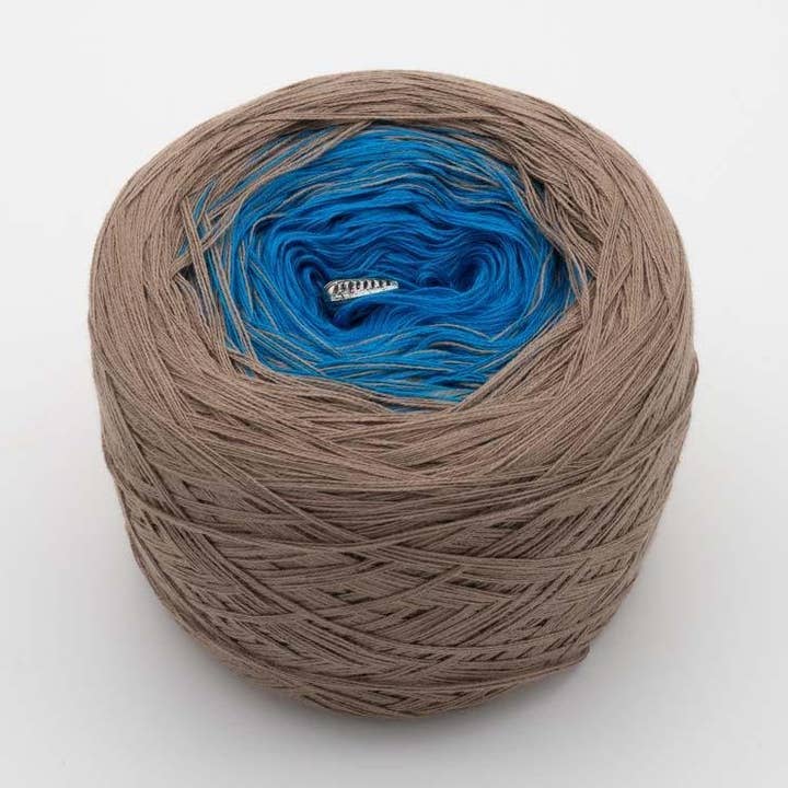 Königssee pour la vente par Chiemseegarn