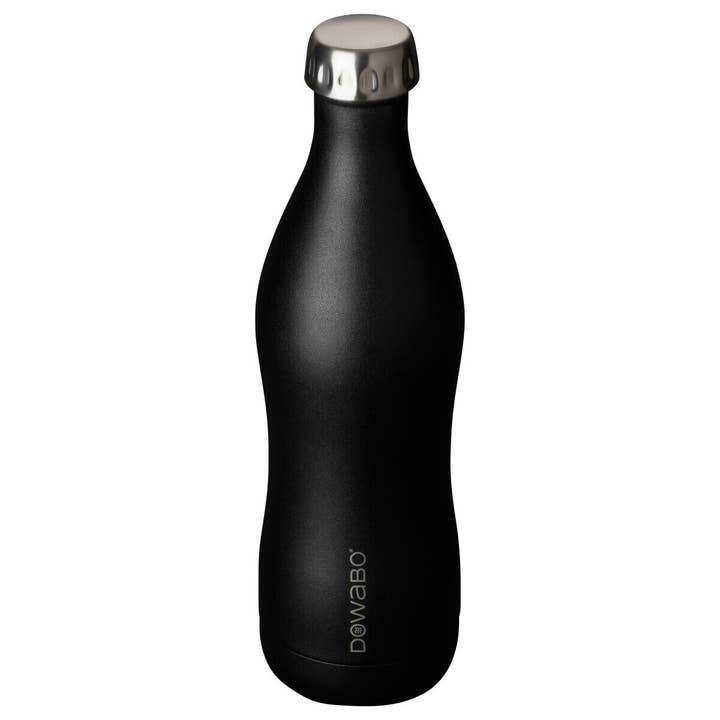 DOWABO Black Sun 750 ml für den Großhandel von Hoppediz