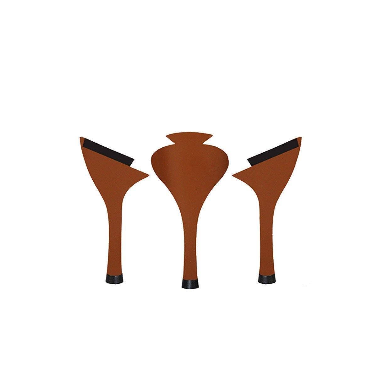 TANYA HEATH Paris - Wholesale High Heels - Women's - T2 FRANÇOIS READY-TO-WEAR sizes 37 to 39.524