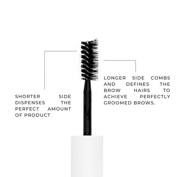 Madluvv - Wholesale Eyebrow Set/Kit - Laminate Me®+3