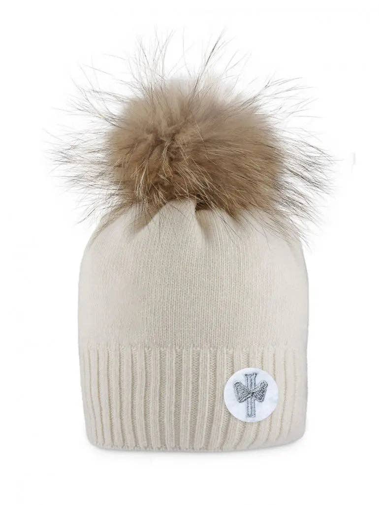 PIPOLAKI – wholesale Beanie – Women's – Giulia Bonnet3