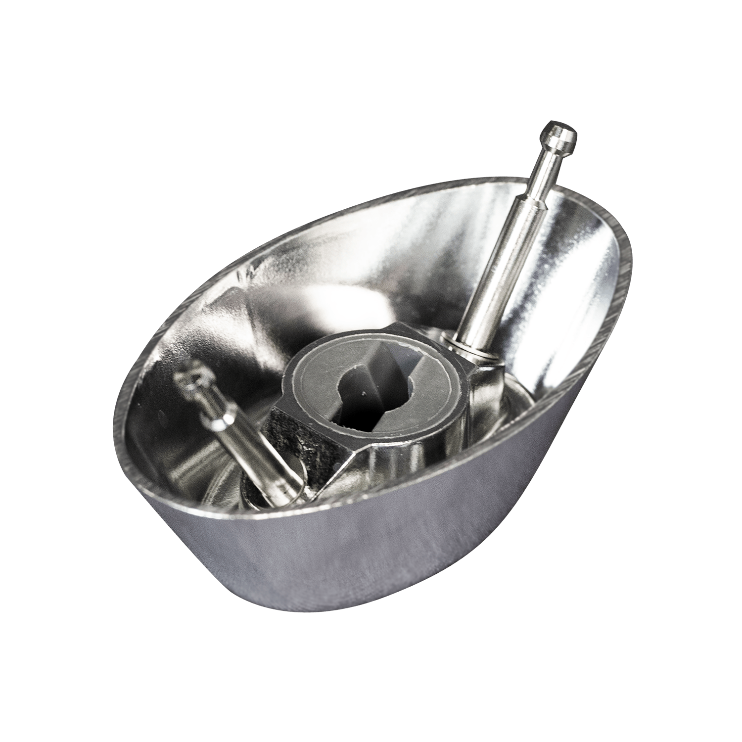 Alpine – Aparelhos de cozinha por atacado – Misturadora de Suporte de Cozinha Nutrimill Artiste1