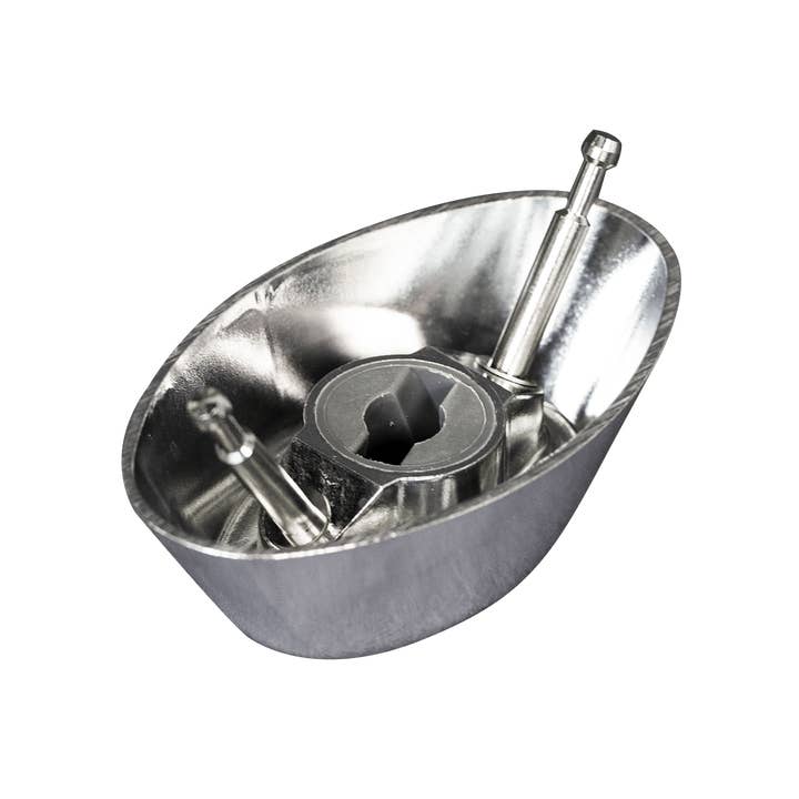 Alpine – Aparelhos de cozinha por atacado – Misturadora de Suporte de Cozinha Nutrimill Artiste1