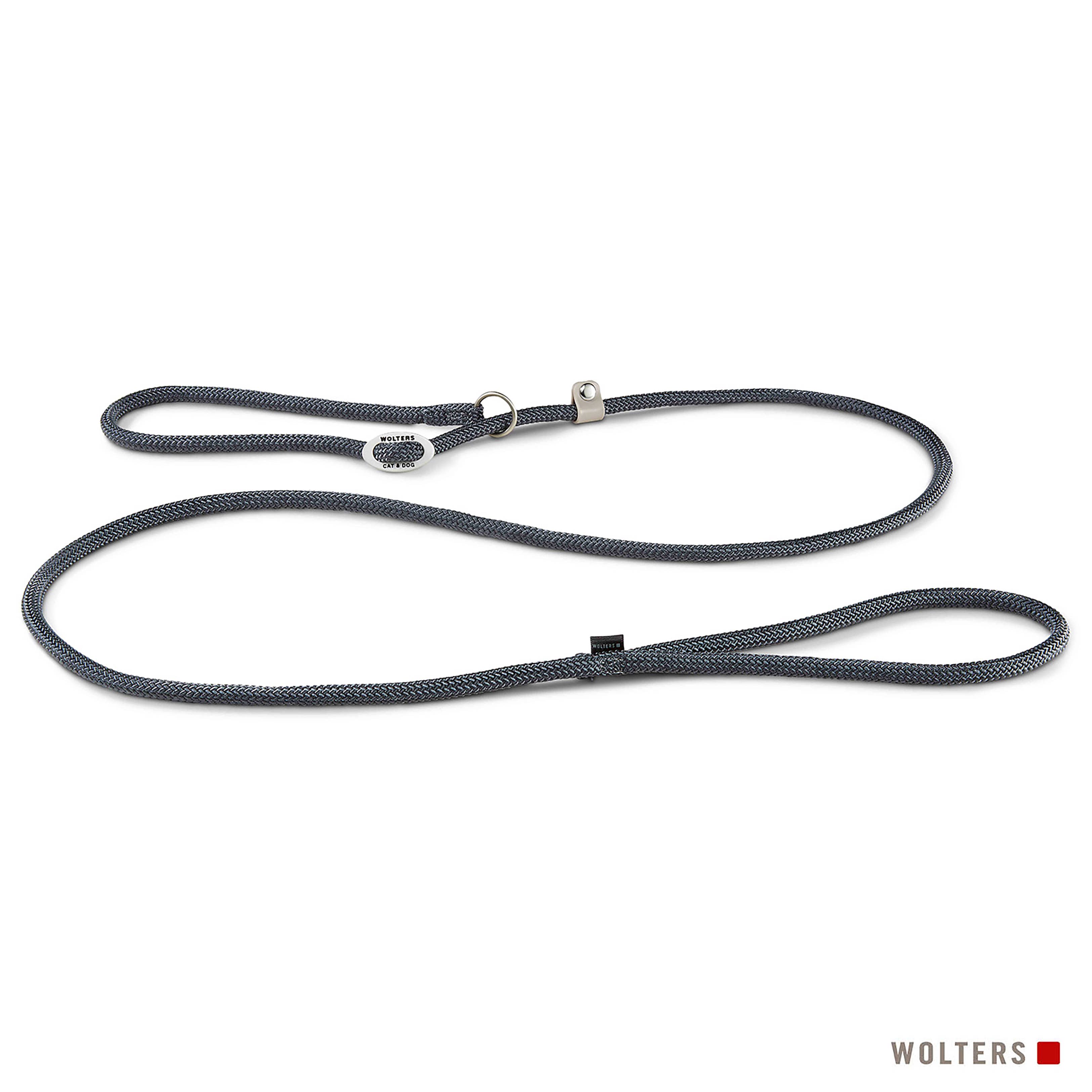 WOLTERS cat & dog GmbH - Wholesale Pet Leash - Dog - K2 Dew Program Moxon Leash Dog Leash6